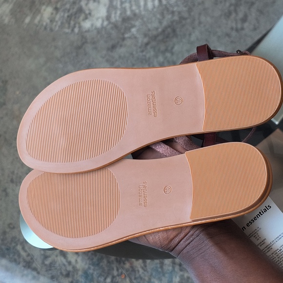 Amazon Essentials Women's - Picture 6 of 7